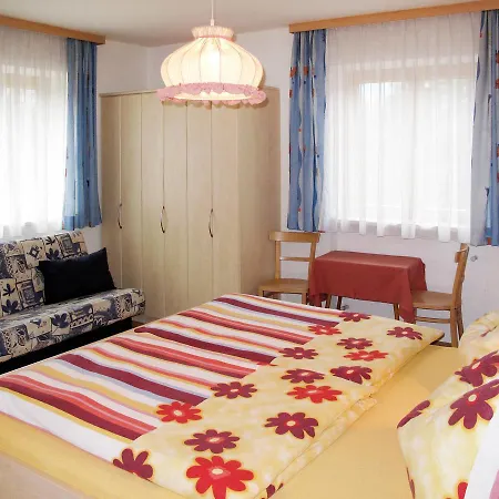 Haus Unterberger 180w Piesendorf