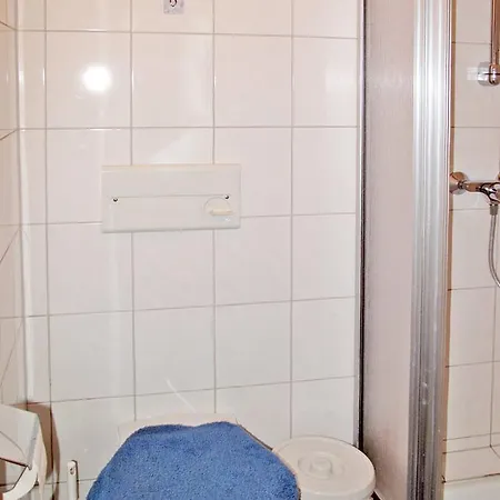 Haus Unterberger 180w * Piesendorf